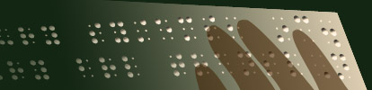 duxbury braille translator